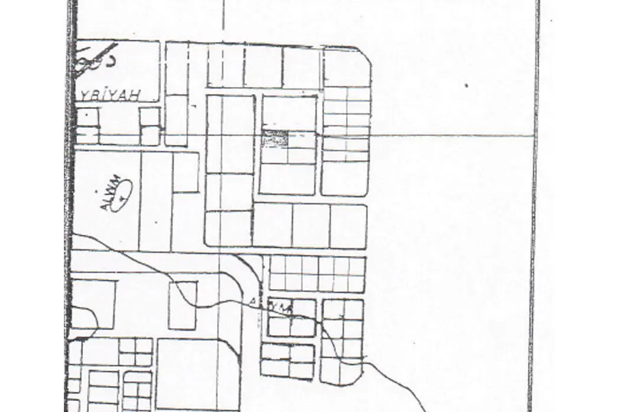 Property image1